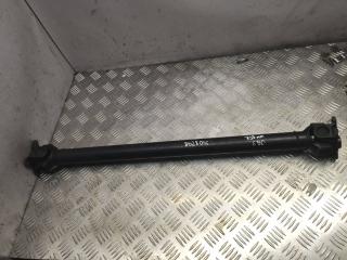 карданный вал BMW 3 серия E90/E91 [рестайлинг] 2010, 8628042