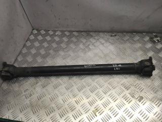 карданный вал BMW 3 серия E90/E91 [рестайлинг] 2010, 8628042