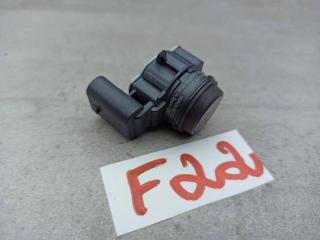 парктроник передний BMW 2 серия F22/F23 [рестайлинг] 2018, 9261610