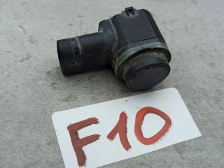 датчик парктроника BMW 2011, 9231277