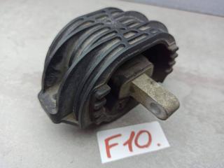 подушка крепления КПП BMW 2011, 2.5 л., N52 B25 A, бензин, 6775916