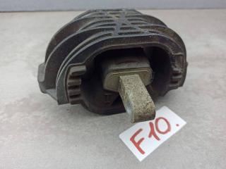 подушка крепления КПП BMW 2011, 2.5 л., N52 B25 A, бензин, 6775916