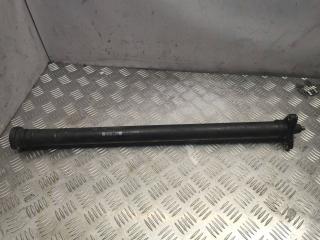 карданный вал BMW X5 E53 [рестайлинг] 2006, 7524371