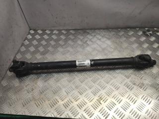 карданный вал BMW X5 E70 [рестайлинг] 2012, 3.0 л., N57 D30 B, дизель, полный привод, 8605666