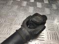карданный вал BMW X5 E70 [рестайлинг] 2012, 3.0 л., N57 D30 B, дизель, полный привод, 8605666 - фото №3