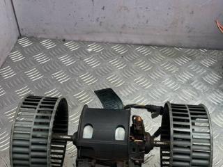 моторчик печки BMW 6 серия E63/E64 [рестайлинг] 2008, 6934972