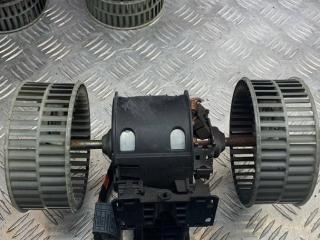 моторчик печки BMW 5 серия E60/E61 2007, 6934972