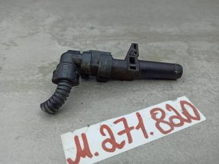 датчик коленвала Mercedes-Benz 2013, 1.8 л., M 271.820, бензин, A2761530128