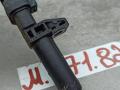 датчик коленвала Mercedes-Benz 2013, 1.8 л., M 271.820, бензин, A2761530128 - фото №3