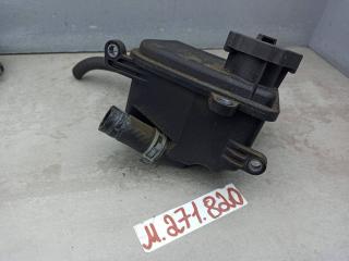 бачок гидроусилителя Mercedes-Benz 2013, 1.8 л., M 271.820, бензин, A0004602983