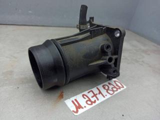 кронштейн (крепление) впускного коллектора Mercedes-Benz 2013, 1.8 л., M 271.820, бензин, A2710900144