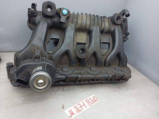 коллектор впускной Mercedes-Benz 2013, 1.8 л., M 271.820, бензин, A2710903037