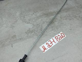 щуп двигателя Mercedes-Benz 2013, 1.8 л., M 271.820, бензин, A27605