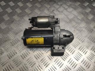 стартер BMW X5 E70 [рестайлинг] 2012, 3.0 л., N57 D30 A, дизель, 7801203