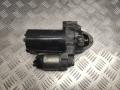 стартер BMW X5 E70 [рестайлинг] 2012, 3.0 л., N57 D30 A, дизель, 7801203 - фото №2