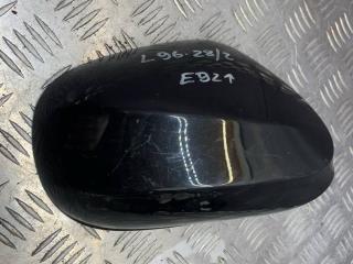 накладка на зеркало BMW 3 серия E90/E91 [рестайлинг] 2010, 3.0 л., N57 D30 A, дизель, АКПП, купе