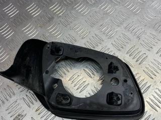 рамка зеркала левого BMW 7 серия F01/F02 2010