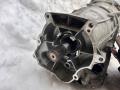 КПП автоматическая (АКПП) BMW X1 E84 2009, 3.0 л., N52 B30 A, бензин, 7614278, 7597560, 7593224, 7593220, 24250479 - фото №3