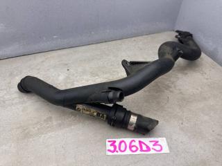 трубка охлаждающей жидкости BMW 3 серия E90/E91 [рестайлинг] 2009, M57 D30 (306D3), 7802632