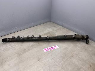 топливная рампа BMW 3 серия E90/E91 [рестайлинг] 2009, M57 D30 (306D3), 7795514