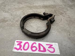 Хомут BMW 3 серия E90/E91 [рестайлинг] 2009, M57 D30 (306D3), 7796718