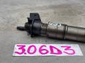 форсунка BMW 3 серия E90/E91 [рестайлинг] 2009, M57 D30 (306D3), 7808089 - фото №3