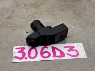 датчик распредвала BMW 3 серия E90/E91 [рестайлинг] 2009, M57 D30 (306D3), 7792256