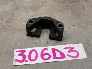 крепление форсунки BMW 3 серия E90/E91 [рестайлинг] 2009, M57 D30 (306D3)