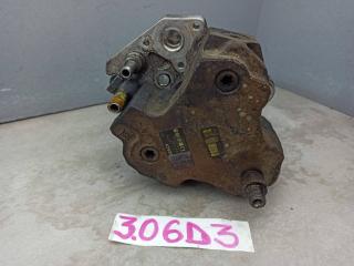 ТНВД BMW 3 серия E90/E91 [рестайлинг] 2009, M57 D30 (306D3), 7798333