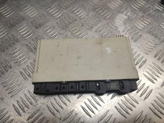 блок управления сиденьем BMW 7 серия G11/G12 2018