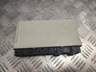 блок управления сиденьем BMW 7 серия G11/G12 2017