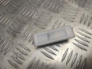 подсветка двери BMW X5 F15 2016, 4.0 л., дизель, 6820668