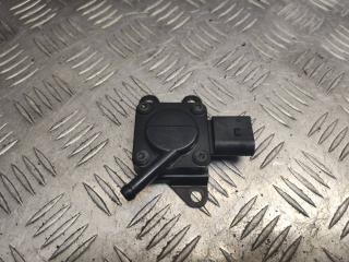 датчик загрязнения воздуха BMW X5 E70 [рестайлинг] 2011, 3.0 л., N57 D30 A, дизель, 7808013