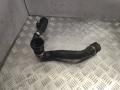 патрубок радиатора BMW X5 E70 [рестайлинг] 2011, 3.0 л., N57 D30 A, дизель, 7808076 - фото №3