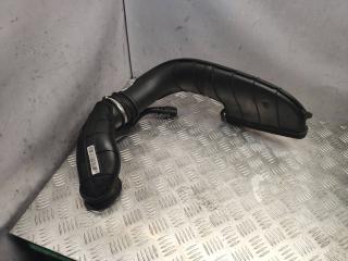 патрубок турбины BMW X5 E70 [рестайлинг] 2011, 3.0 л., N57 D30 A, дизель, 7812264