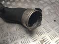 патрубок интеркулера BMW X5 E70 [рестайлинг] 2011, 3.0 л., N57 D30 A, дизель, 7809834 - фото №2