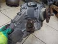 раздаточная коробка BMW X5 E70 2008, M57 306 D3, 7574777 - фото №2