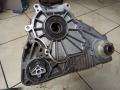 раздаточная коробка BMW X5 E70 2008, M57 306 D3, 7574777 - фото №5