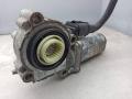 электромотор раздаточной коробки BMW X5 E70 2008, M57 306 D3, 7566250 - фото №3