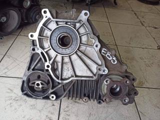 раздаточная коробка BMW X3 E83 [рестайлинг] 2007, M57 306 D3, 7555293