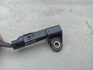 датчик включения полного привода BMW X3 E83 [рестайлинг] 2007, M57 306 D3