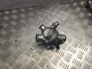 термостат BMW 3 серия E90/E91/E92/E93 2007, 3.0 л., N52 B30 AE, бензин, 1199771