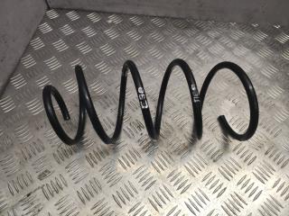 пружина передняя BMW 3 серия E90/E91/E92/E93 2007
