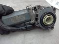 электромотор раздаточной коробки BMW X5 E70 2008, 3.0 л., M57 D30 (306D5), дизель, 7566250 - фото №3
