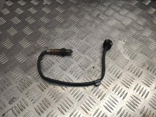 лямбда-зонд BMW X5 M E70 2010, 4.4 л., S63 B44 A, бензин, правый руль, 7576673