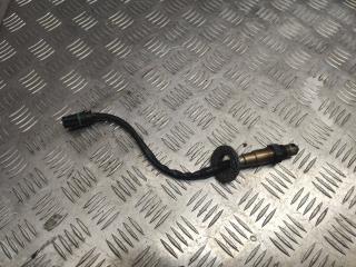 лямбда-зонд BMW X5 M E70 2010, 4.4 л., S63 B44 A, бензин, правый руль, 7539125