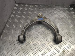 рычаг передний левый BMW X5 M E70 2010, 4.4 л., S63 B44 A, бензин, правый руль, 6788981