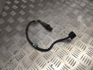 лямбда-зонд BMW X5 M E70 2010, 4.4 л., S63 B44 A, бензин, правый руль, 7576673