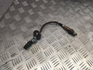 лямбда-зонд BMW X5 M E70 2010, 4.4 л., S63 B44 A, бензин, правый руль, 7539125