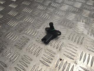 датчик абсолютного давления BMW X5 M E70 2010, 4.4 л., S63 B44 A, бензин, правый руль, 7585494